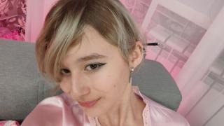 SilvaSuccubi Snapshot