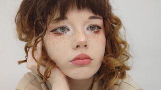 LisaDriffin Snapshot