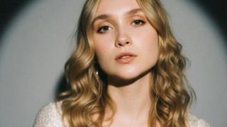 JenelleBroglie Snapshot