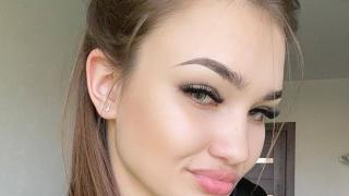 GertrudJone Snapshot