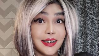 AguaFernandez Snapshot