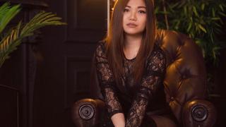 BriannaMenson1 Snapshot