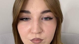 VivianStewart Snapshot