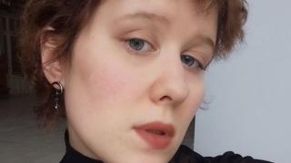 EveleenBrown Snapshot