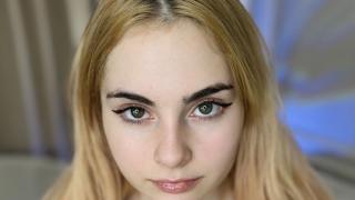 CassidyKison Snapshot