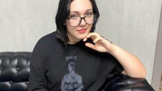 DarlenaHalls Snapshot