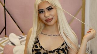 MaryHathaway Snapshot