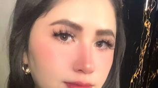 IsabellaNoriega Snapshot