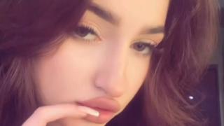 AllegraAltom Snapshot