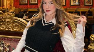 VeronicaStorm Snapshot