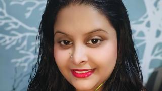 SaniyaCharming Snapshot