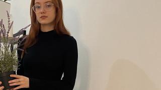 LettyMackerl Snapshot