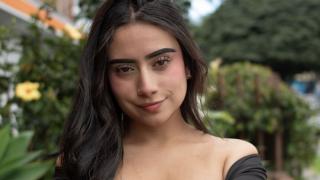 MaddieColinss Snapshot