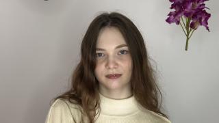 BokHovanesian Snapshot