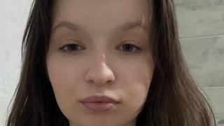 EvelynGallian Snapshot