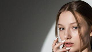 CreolaScheidler Snapshot