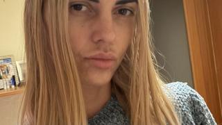 FeliciaFelony Snapshot