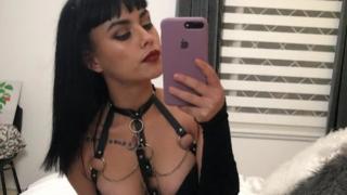 AgathaMallbeck Snapshot