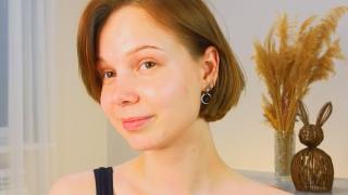 UmbraVelour Snapshot