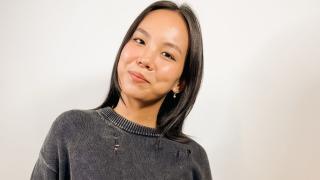 TracyBoesenhofer Snapshot