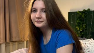 DreamJonees Snapshot