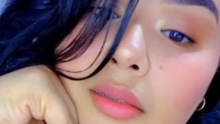 KarolaSavedra Snapshot