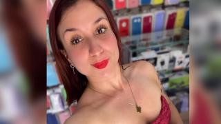 RousseHills Snapshot