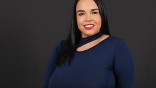 ValeryHernands Snapshot