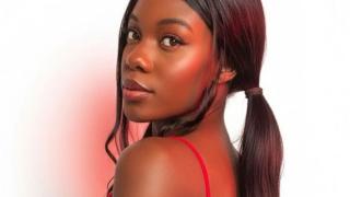 SharonRolls Snapshot