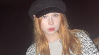 FideliaHasko Snapshot