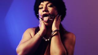 EvaChastens Snapshot