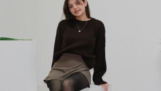 StellaCarey Snapshot