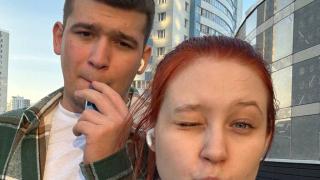 AnnaAndMarks Snapshot