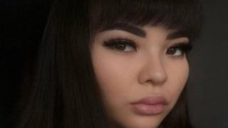 AngelaWells Snapshot