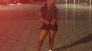 MeliMartinez Snapshot