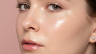 DeonnaObrein Snapshot