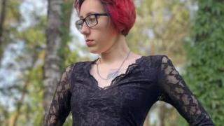 MaybellMannebach Snapshot