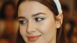 MelvinMingo Snapshot