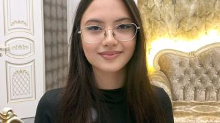 AyameMasami Snapshot