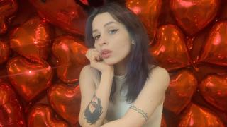 MarsyParson Snapshot