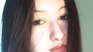 NikkiEveretts Snapshot