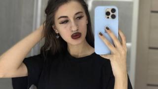 BeataHelmers Snapshot