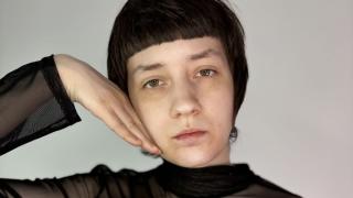 FabiolaDellefave Snapshot