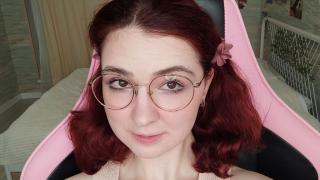 BelleJackie Snapshot