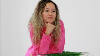 CarolineLeard Snapshot