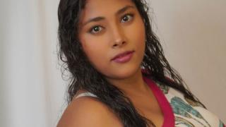 SiryenayHill Snapshot