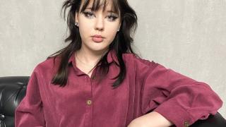 ArielMorris Snapshot