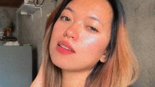 MaraihLouise Snapshot