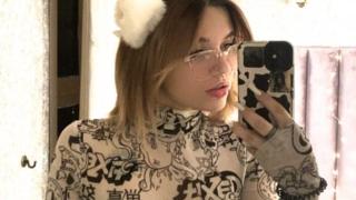 SteffanyWill Snapshot