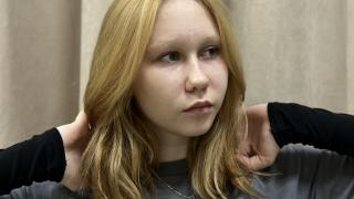 ChrissyMcNealy Snapshot